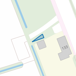 Perceel MHR00-E-1017