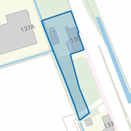 Perceel MHR00-E-1018