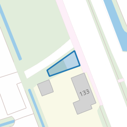 Perceel MHR00-E-1019