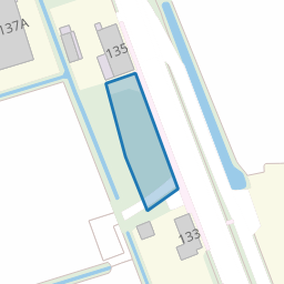 Perceel MHR00-E-1020