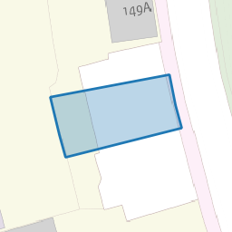 Perceel MHR00-E-1026