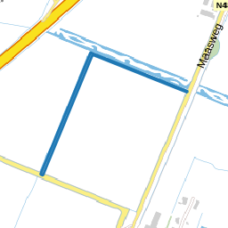 Perceel MHR00-E-1029