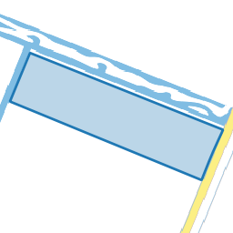 Perceel MHR00-E-1030