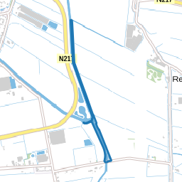 Perceel MHR00-E-1034