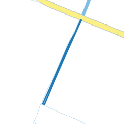 Perceel MHR00-E-1037