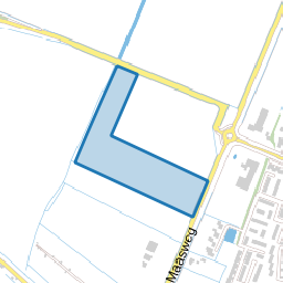 Perceel MHR00-E-1038