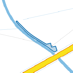 Perceel MHR00-E-1041