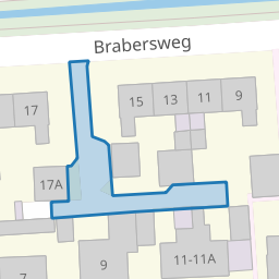 Perceel MHR00-E-1047