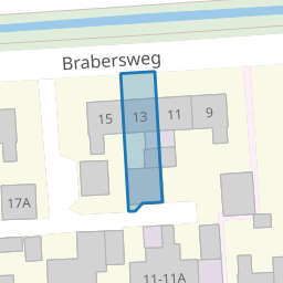 Perceel MHR00-E-1049