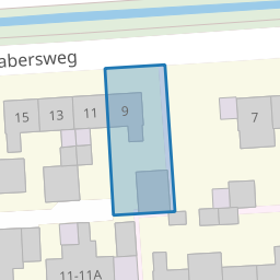 Perceel MHR00-E-1051