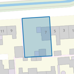 Perceel MHR00-E-1052