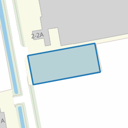 Perceel MHR00-E-1063