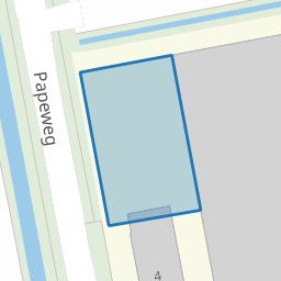 Perceel MHR00-E-1067