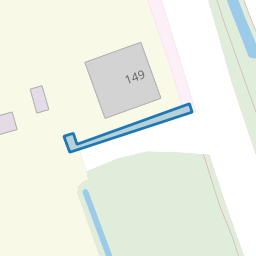 Perceel MHR00-E-1070