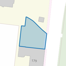 Perceel MHR00-E-1074