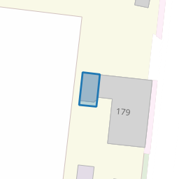 Perceel MHR00-E-1075