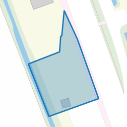 Perceel MHR00-E-1076