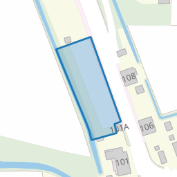 Perceel MHR00-E-1077