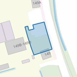 Perceel MHR00-E-1078