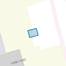 Perceel MHR00-E-1079