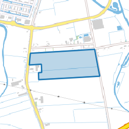 Perceel MHR00-E-1082