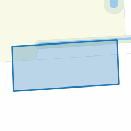 Perceel MHR00-E-1083