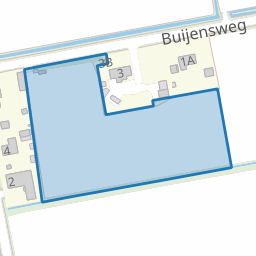 Perceel MHR00-E-1087