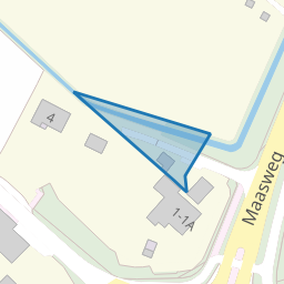 Perceel MHR00-E-1093