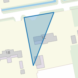 Perceel MHR00-E-1095