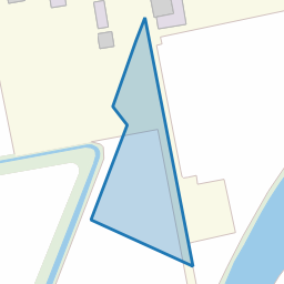 Perceel MHR00-E-1096