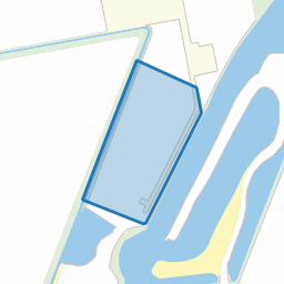 Perceel MHR00-E-1098