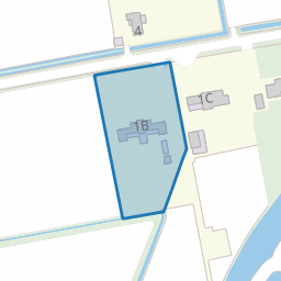 Perceel MHR00-E-1102