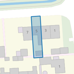 Perceel MHR00-E-1106