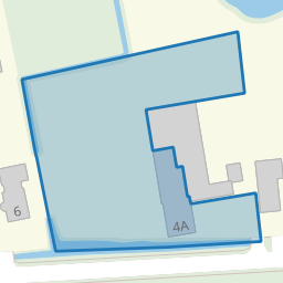 Perceel MHR00-E-1108