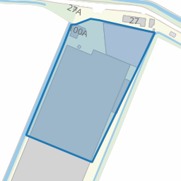 Perceel MHR00-E-1111