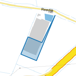 Perceel MHR00-E-1114