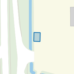 Perceel MHR00-E-1117