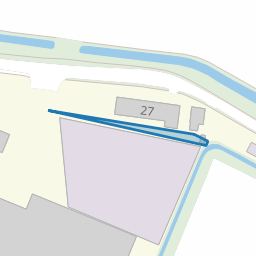 Perceel MHR00-E-1120