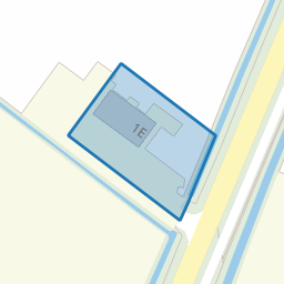 Perceel MHR00-E-1127