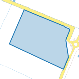 Perceel MHR00-E-1129