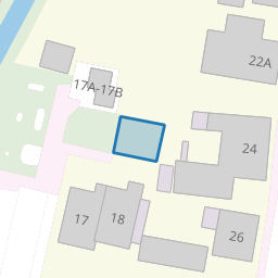 Perceel MHR00-E-1131