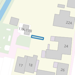 Perceel MHR00-E-1132