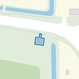 Perceel MHR00-E-1140