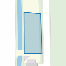 Perceel MHR00-E-1141