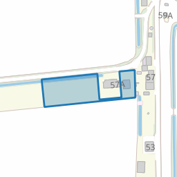 Perceel MHR00-E-1143