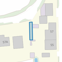 Perceel MHR00-E-1144