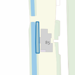 Perceel MHR00-E-1147