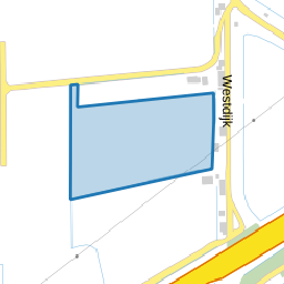 Perceel MHR00-E-1149
