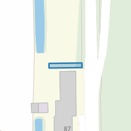 Perceel MHR00-E-1150