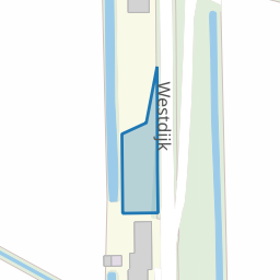 Perceel MHR00-E-1151